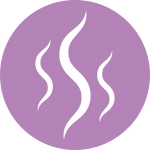 Mystic Spray Tan Scent Add On Sport