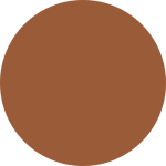 Mystic Tan Dazzling Dark