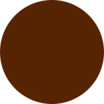 Mystic Tan Magical Medium