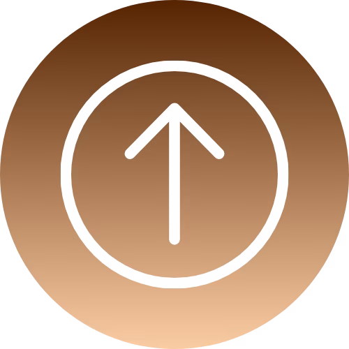 Mystic Tan Accelerator Add On