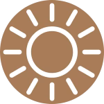 Mystic Spray Tan Bronzer Add On